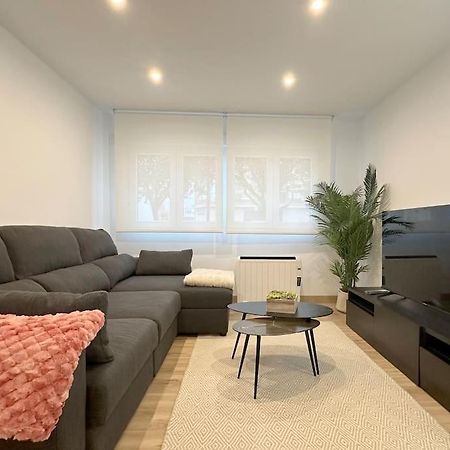 Apartamento Reformado En Santoña 외부 사진