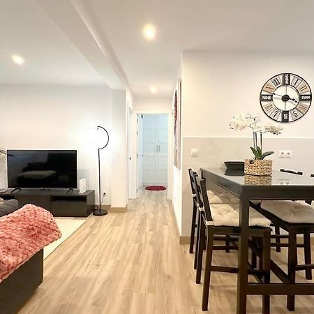 Apartamento Reformado En Santoña 외부 사진