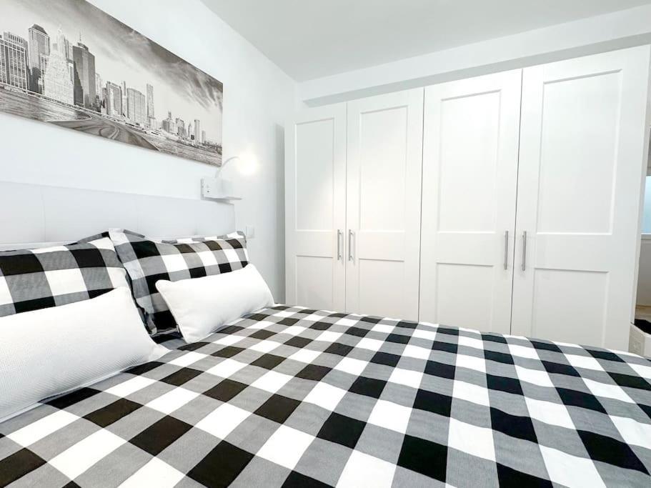 Apartamento Reformado En Santoña 외부 사진