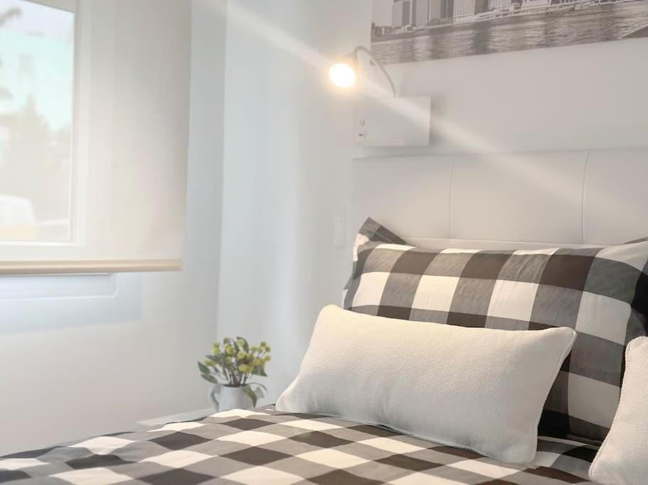 Apartamento Reformado En Santoña 외부 사진
