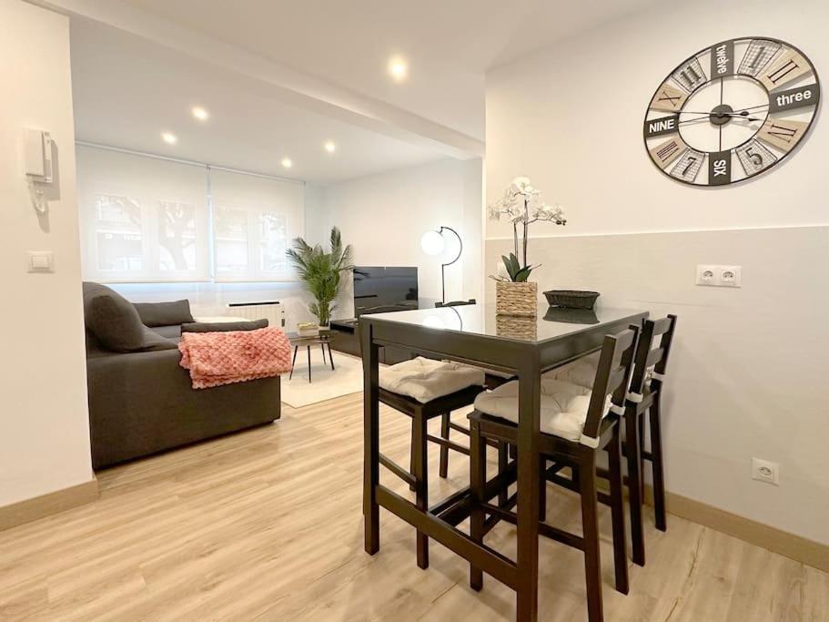 Apartamento Reformado En Santoña 외부 사진